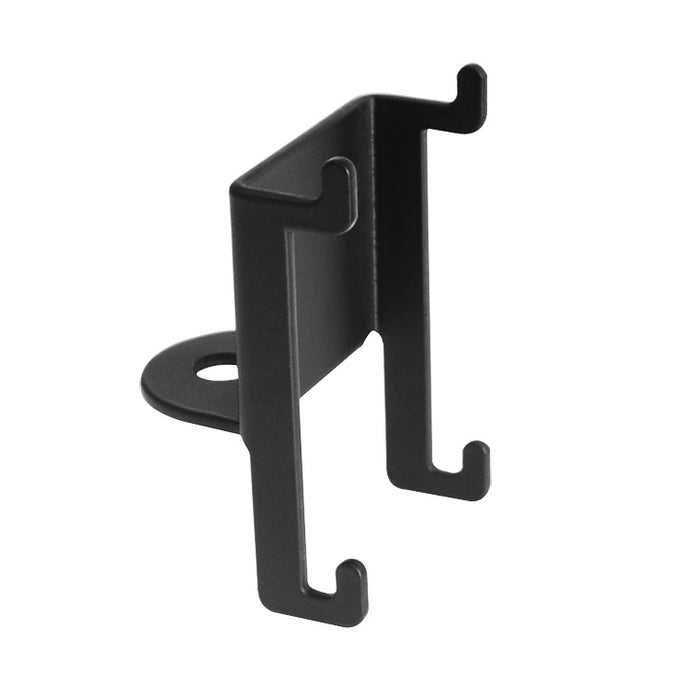 Para Bose Virtually Invisible 300 soporte de montaje en pared para altavoz envolvente inalámbrico, For Bose Virtually Invisible 300