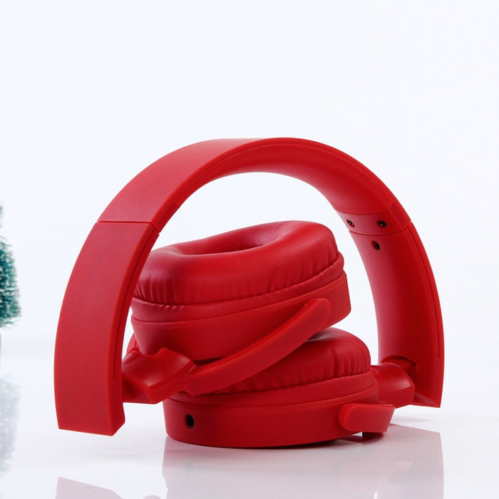 MDR-XB650BT Auriculares inalámbricos Bluetooth estéreo plegables con diadema, compatibles con entrada de audio de 3,5 mm y llamadas manos libres