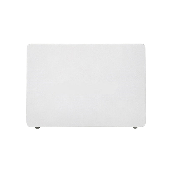 Panel táctil portátil para MacBook Pro 17 pulgadas A1297 2009-2011, A1297 2009-2011