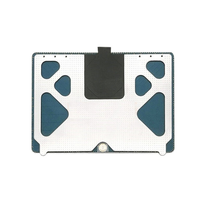 Panel táctil portátil para MacBook Pro 17 pulgadas A1297 2009-2011, A1297 2009-2011