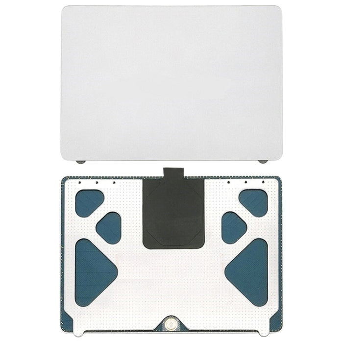Panel táctil portátil para MacBook Pro 17 pulgadas A1297 2009-2011, A1297 2009-2011