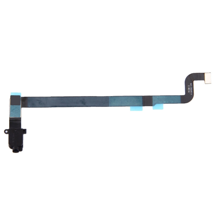 Cinta de cable flexible de audio para iPad Pro de 12,9 pulgadas (versión 4G), For Apple iPad Pro 9.7 inch(4G Version)