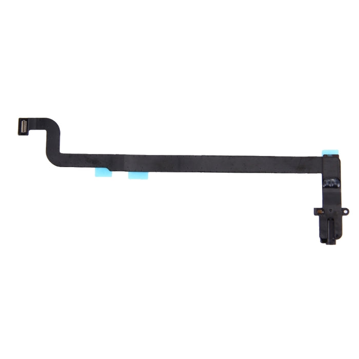 Cinta de cable flexible de audio para iPad Pro de 12,9 pulgadas (versión 4G), For Apple iPad Pro 9.7 inch(4G Version)