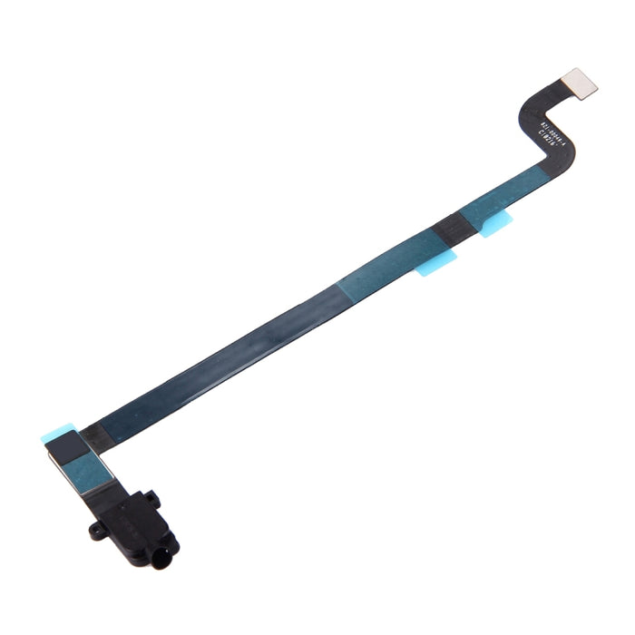 Cinta de cable flexible de audio para iPad Pro de 12,9 pulgadas (versión 4G), For Apple iPad Pro 9.7 inch(4G Version)