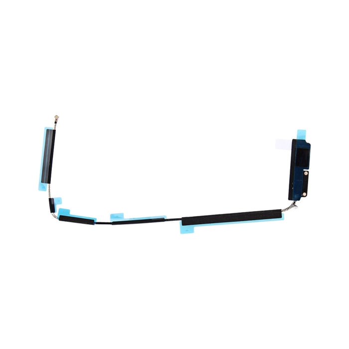 Cable flexible de antena de señal WiFi para iPad Pro de 9,7 pulgadas, For iPad Pro 9.7