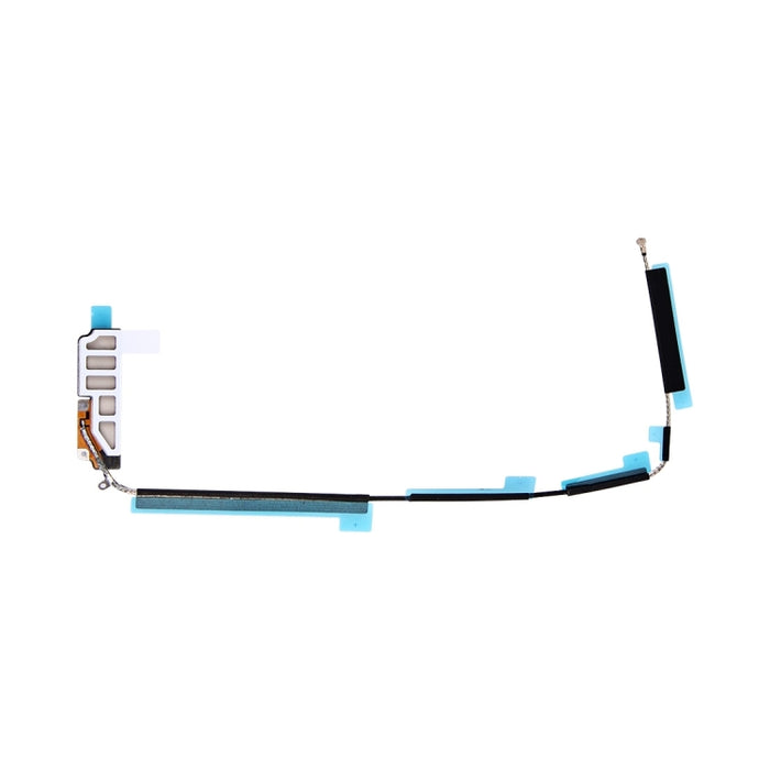 Cable flexible de antena de señal WiFi para iPad Pro de 9,7 pulgadas, For iPad Pro 9.7