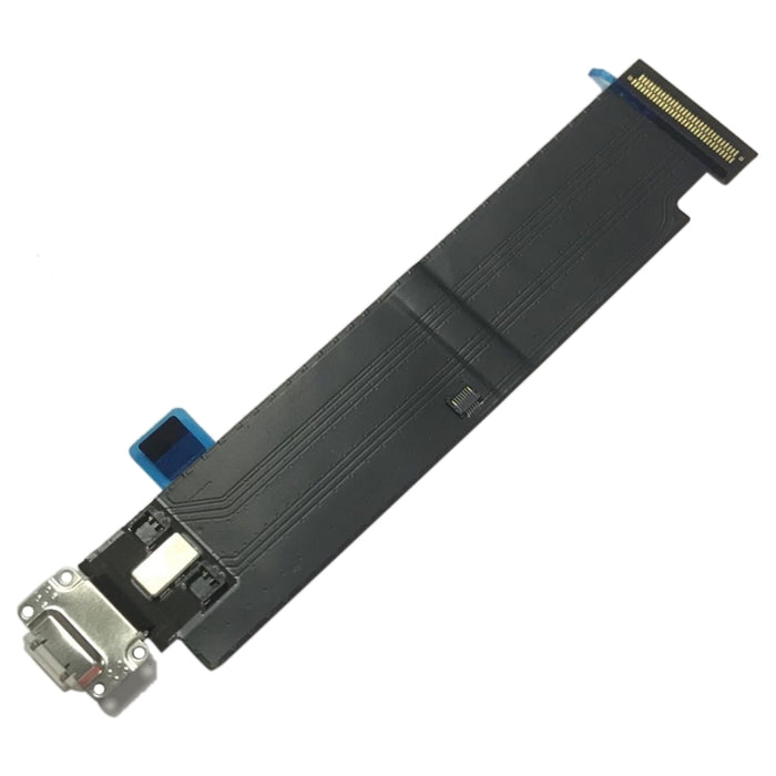 Cable Flex de Puerto de Carga para iPad Pro 12.9 pulgadas 4G (2015), For Apple iPad Pro 9.7 inch (4G), For iPad Pro 12.9 inch (4G)