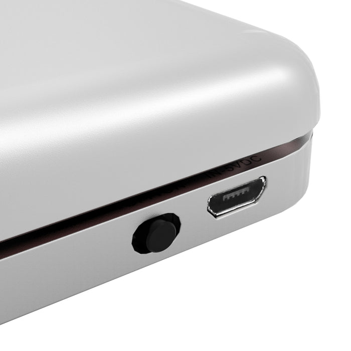 F19B para iPad 9.7 (2017/2018) y iPad Air y Air 2 y iPad Pro 9.7 y nuevo iPad de 9.7 pulgadas (2017) Funda para tableta con tapa horizontal ABS ultrafina + teclado Bluetooth