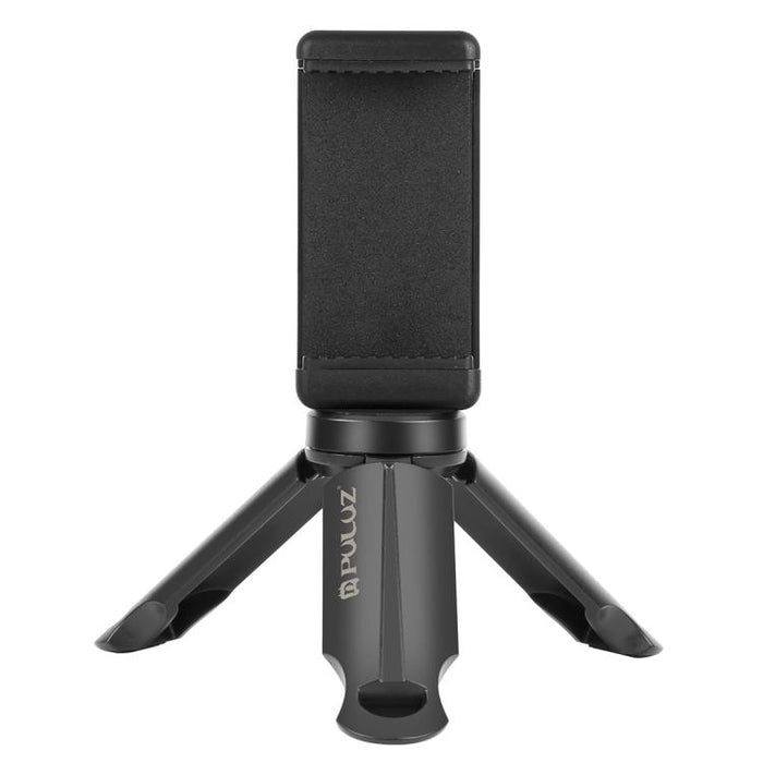 Para iPhone, Galaxy, Huawei, Xiaomi, Sony, HTC, Google y otros Smartphones