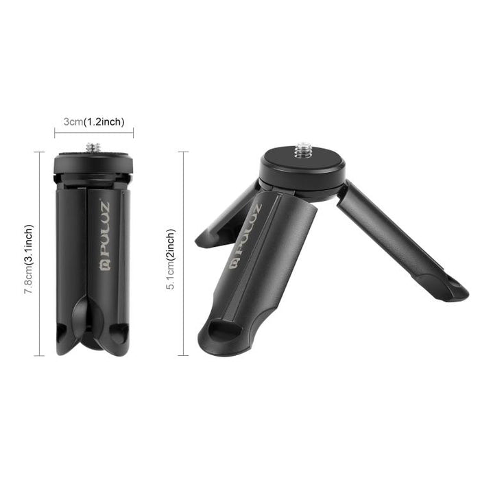 Para iPhone, Galaxy, Huawei, Xiaomi, Sony, HTC, Google y otros Smartphones