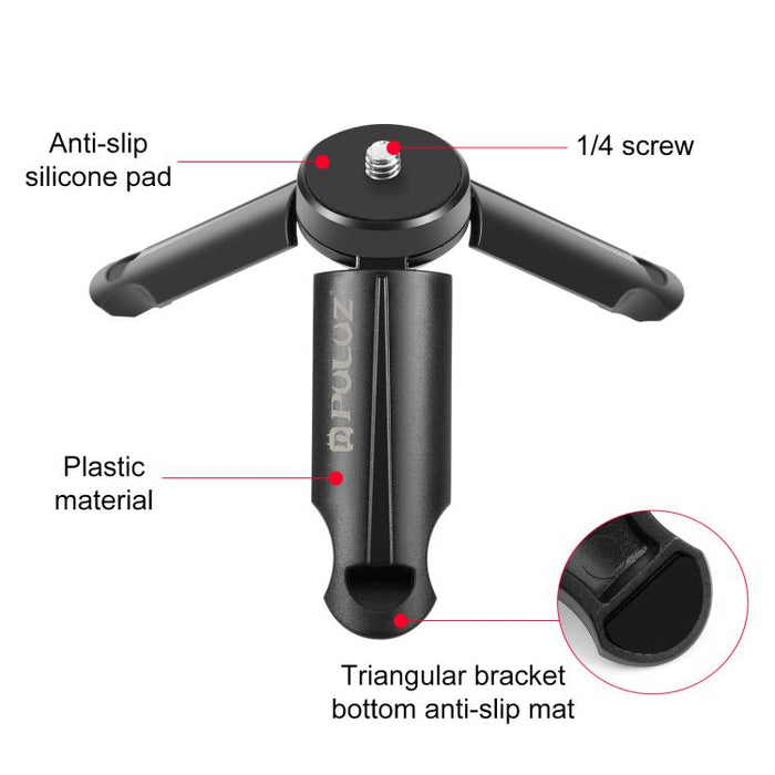 Para iPhone, Galaxy, Huawei, Xiaomi, Sony, HTC, Google y otros Smartphones