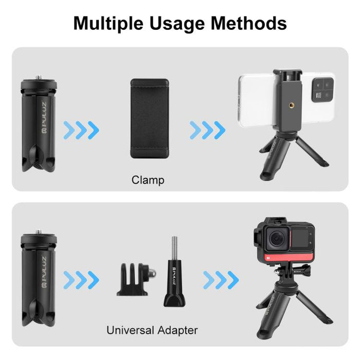 Para iPhone, Galaxy, Huawei, Xiaomi, Sony, HTC, Google y otros Smartphones