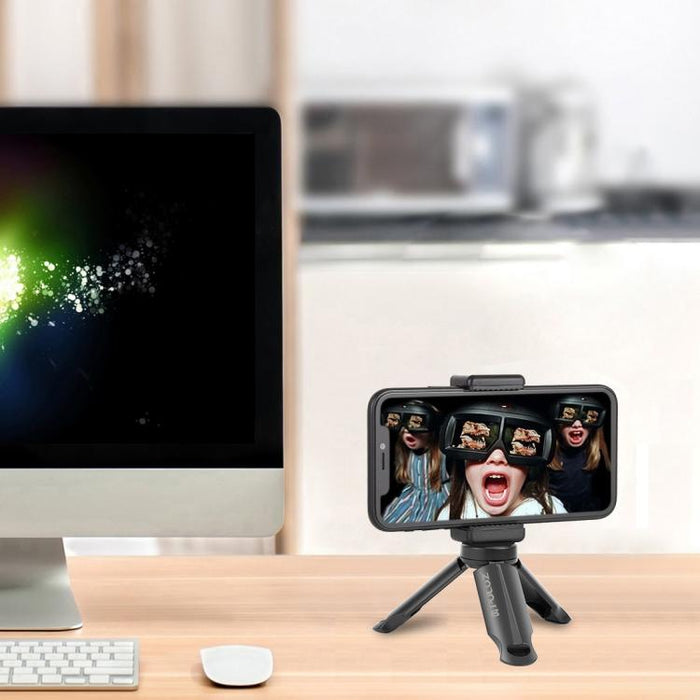 Para iPhone, Galaxy, Huawei, Xiaomi, Sony, HTC, Google y otros Smartphones