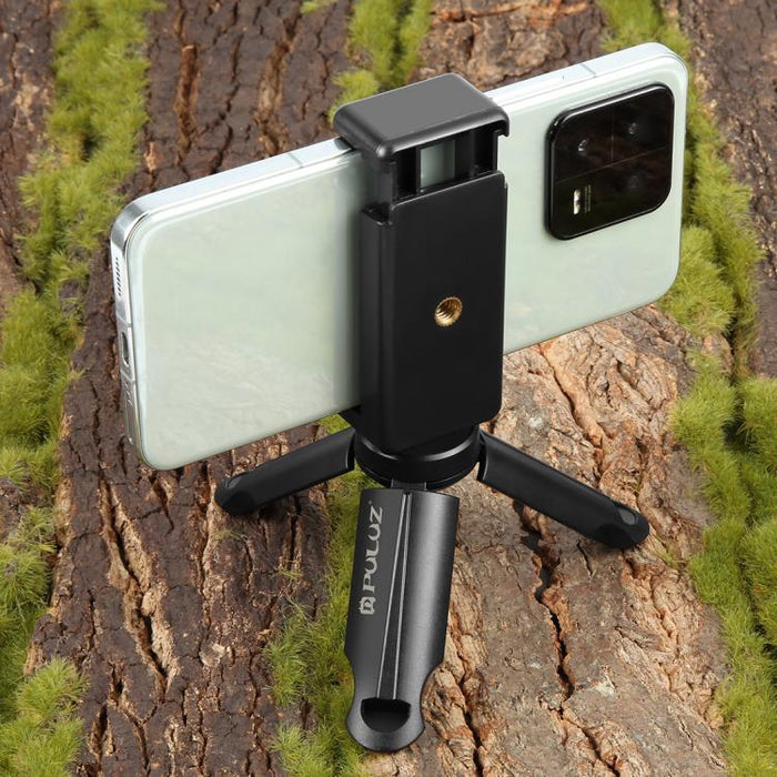 Para iPhone, Galaxy, Huawei, Xiaomi, Sony, HTC, Google y otros Smartphones