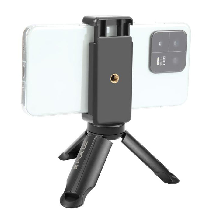 Para iPhone, Galaxy, Huawei, Xiaomi, Sony, HTC, Google y otros Smartphones