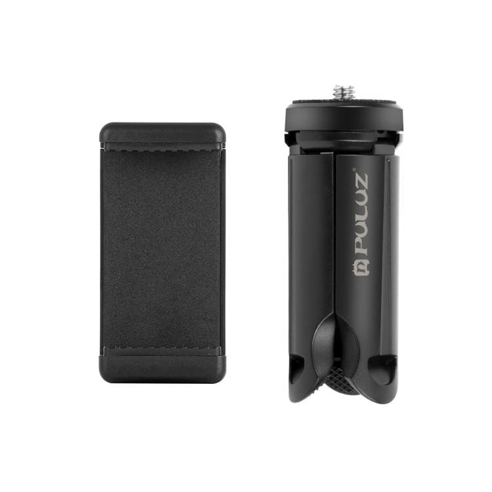 Para iPhone, Galaxy, Huawei, Xiaomi, Sony, HTC, Google y otros Smartphones
