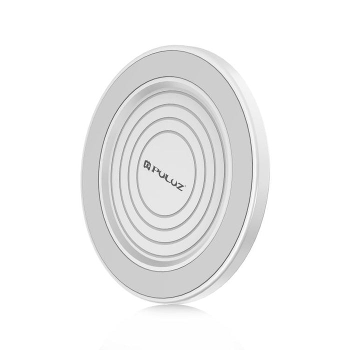 Espejo de maquillaje magnético MagSafe para teléfono móvil, cámara trasera, espejo para selfies y video