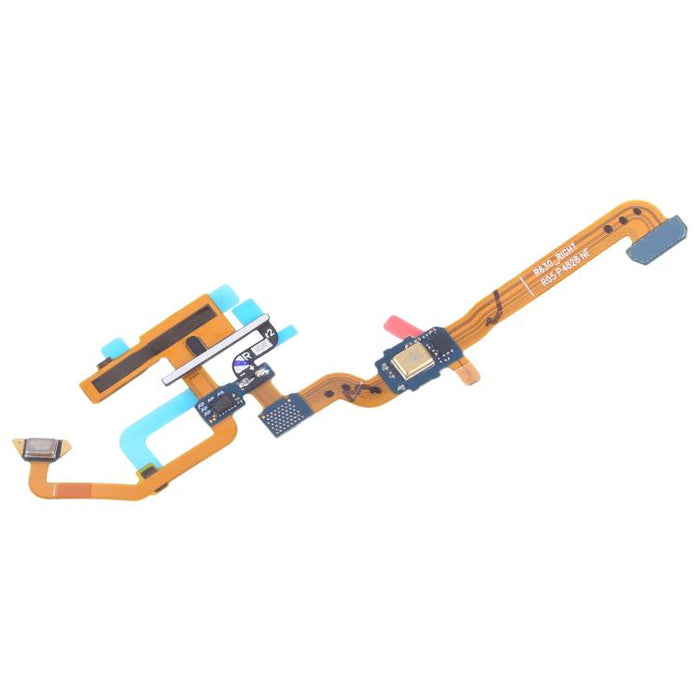For Samsung Galaxy Buds3 Pro SM-R630 Original Right Earphone Flex Cable