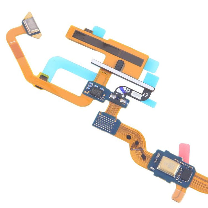For Samsung Galaxy Buds3 Pro SM-R630 Original Right Earphone Flex Cable