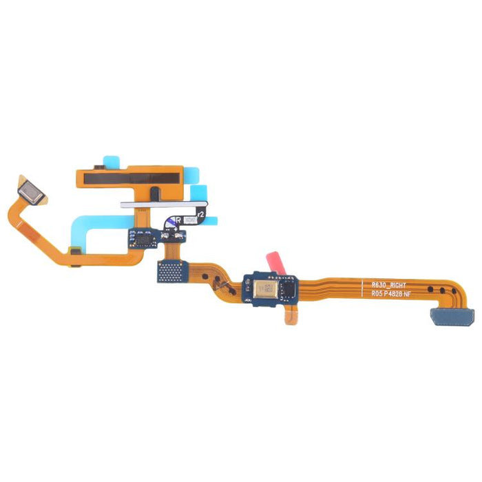 For Samsung Galaxy Buds3 Pro SM-R630 Original Right Earphone Flex Cable