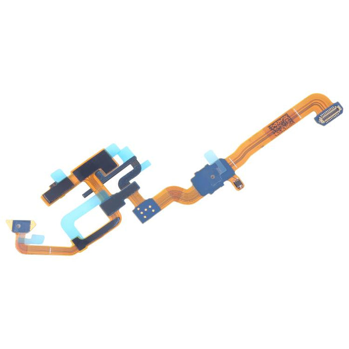 For Samsung Galaxy Buds3 Pro SM-R630 Original Left Side Earphone Flex Cable