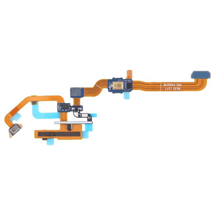 For Samsung Galaxy Buds3 Pro SM-R630 Original Left Side Earphone Flex Cable