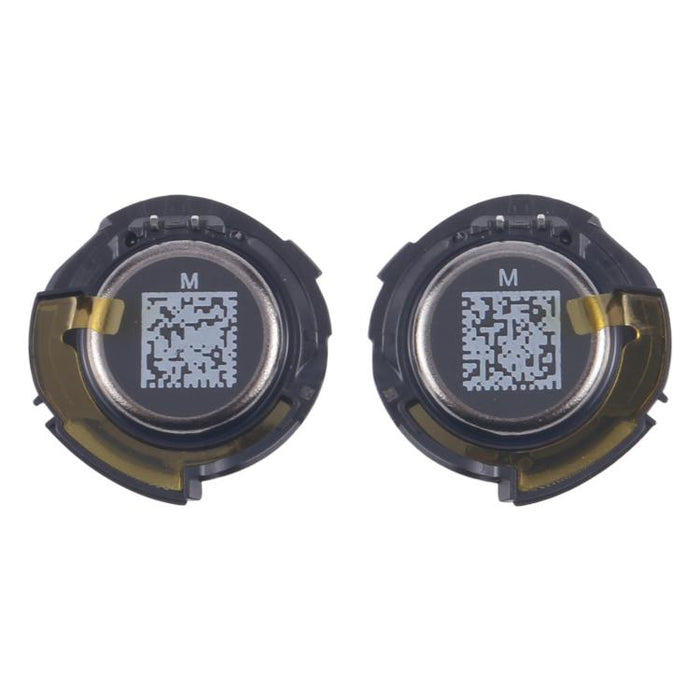 For AirPods 4 Speaker Ringer Buzzer, For AirPods 4