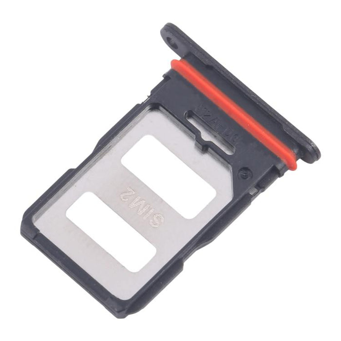 For Xiaomi 14T 5G 10pcs Original SIM Card Tray + SIM Card Tray, For Xiaomi 14T 5G(Original)