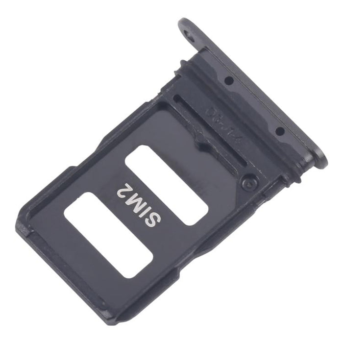 For Xiaomi 15 10pcs Original SIM Card Tray + SIM Card Tray, For Xiaomi 15(Original)