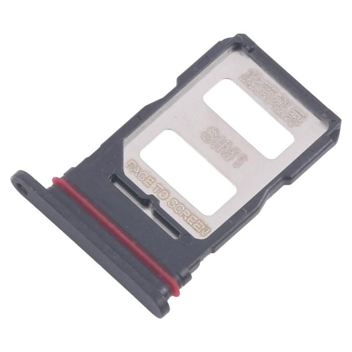 For Xiaomi Poco F7 10pcs Original SIM Card Tray + SIM Card Tray, For Xiaomi Poco F7(Original)