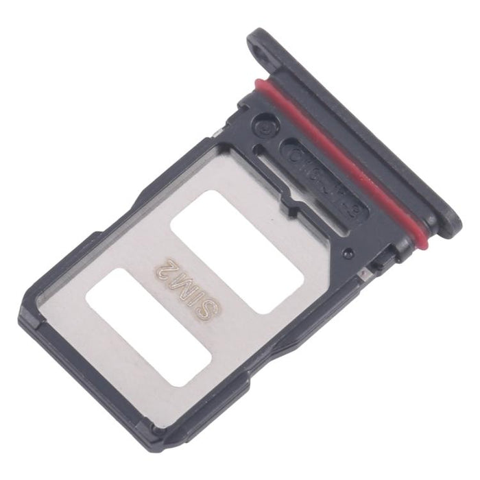 For Xiaomi Poco F7 10pcs Original SIM Card Tray + SIM Card Tray, For Xiaomi Poco F7(Original)
