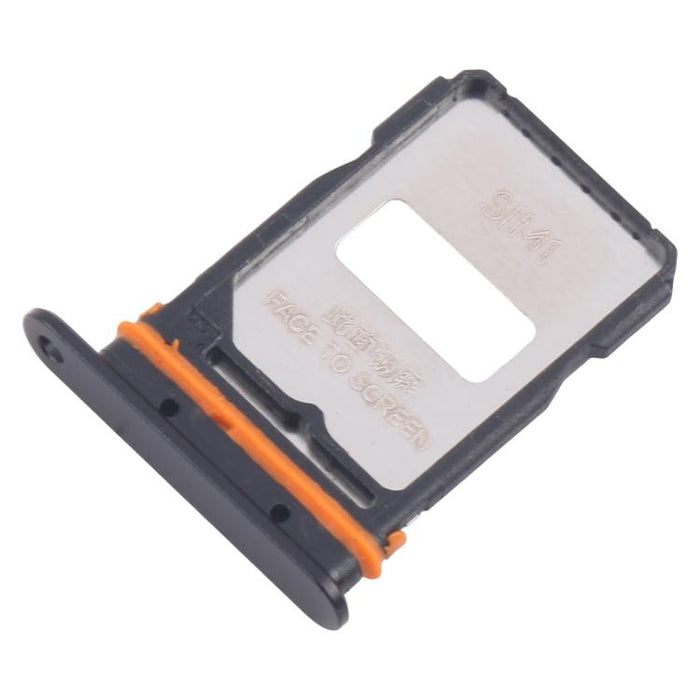 For Xiaomi Redmi Turbo 4 Pro 10pcs Original SIM Card Tray + SIM Card Tray, For Xiaomi Redmi Turbo 4 Pro(Original)
