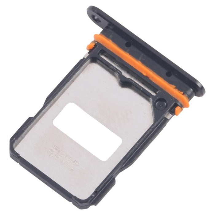 For Xiaomi Redmi Turbo 4 Pro 10pcs Original SIM Card Tray + SIM Card Tray, For Xiaomi Redmi Turbo 4 Pro(Original)