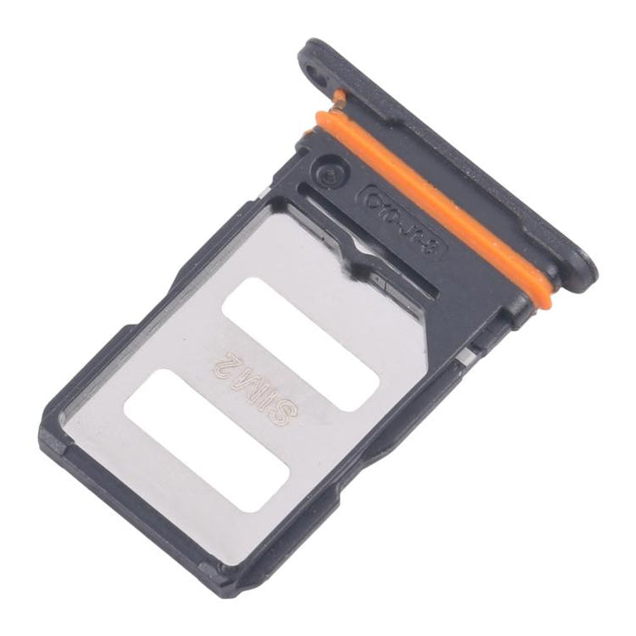 For Xiaomi Redmi Turbo 4 10pcs Original SIM Card Tray + SIM Card Tray, For Xiaomi Redmi Turbo 4(Original)