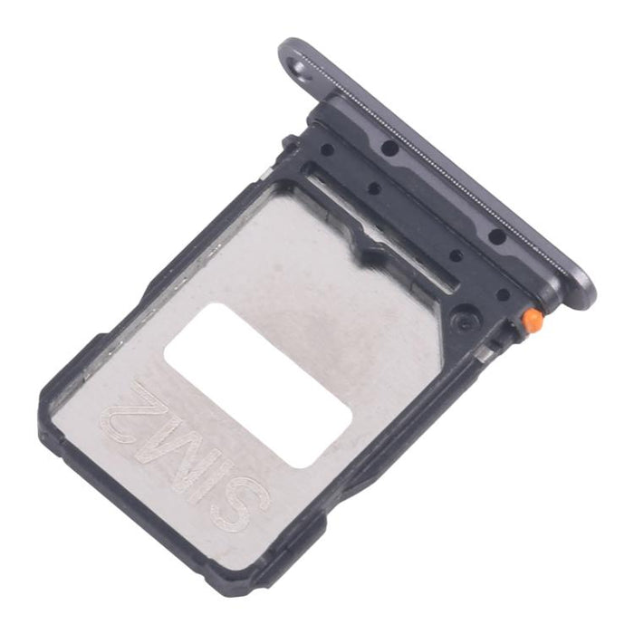 For Xiaomi Poco F7 Pro 10pcs Original SIM Card Tray + SIM Card Tray, For Xiaomi Poco F7 Pro(Original)