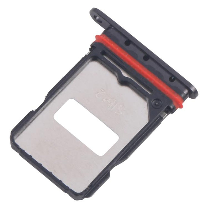 For Xiaomi Redmi K80 Pro 10pcs Original SIM Card Tray + SIM Card Tray, For Xiaomi Redmi K80 Pro(Original,Frosted Black), For Xiaomi Redmi K80 Pro(Original,Jet Black), For Xiaomi Redmi K80 Pro(Original)