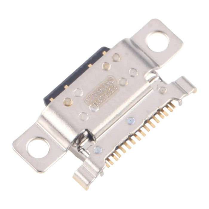 For Xiaomi Mi Mix 3 10pcs Original Charging Port Connector, For Xiaomi Mi Mix 3(Original)