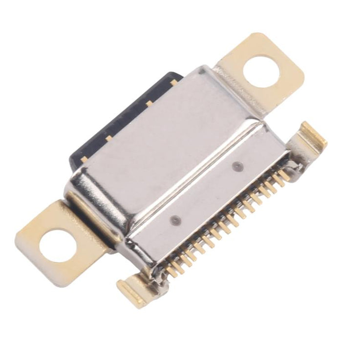 For Xiaomi Mi Mix 3 10pcs Original Charging Port Connector, For Xiaomi Mi Mix 3(Original)
