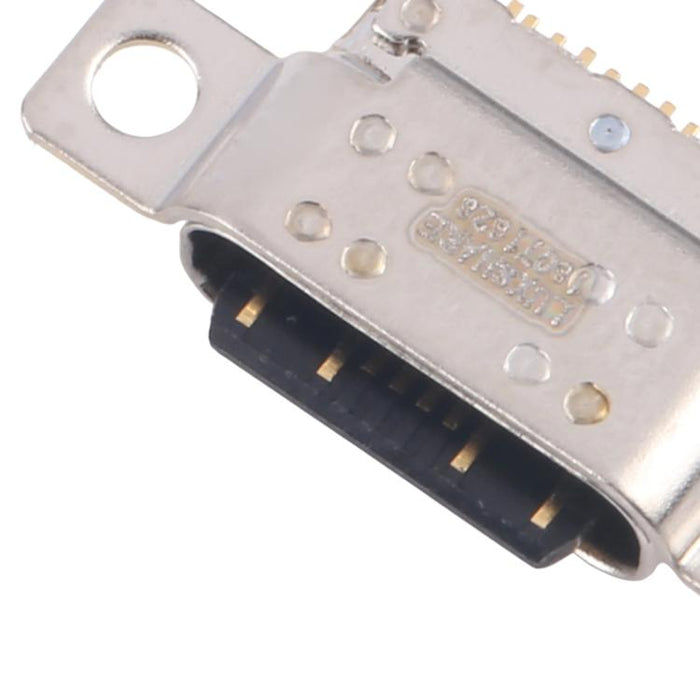 For Xiaomi Mi Mix 3 10pcs Original Charging Port Connector, For Xiaomi Mi Mix 3(Original)