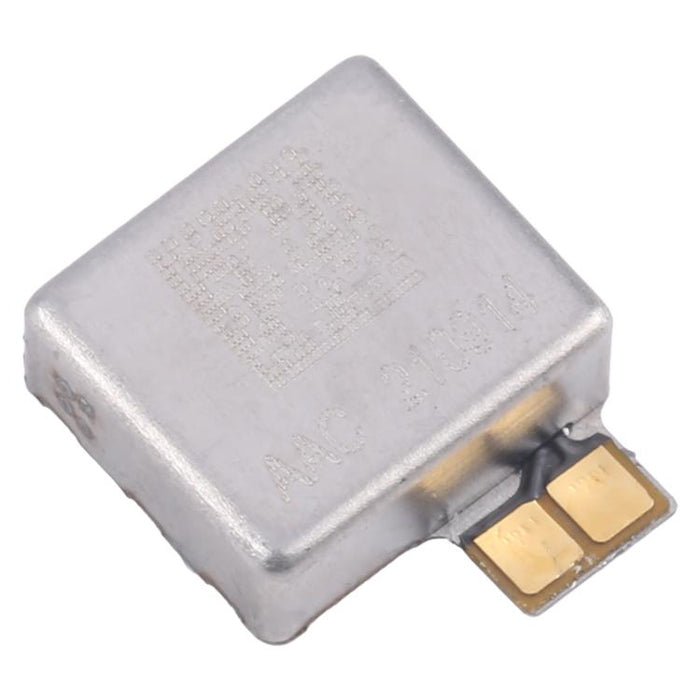 For Xiaomi 11T Original Vibrating Motor, For Xiaomi 11T(Original)