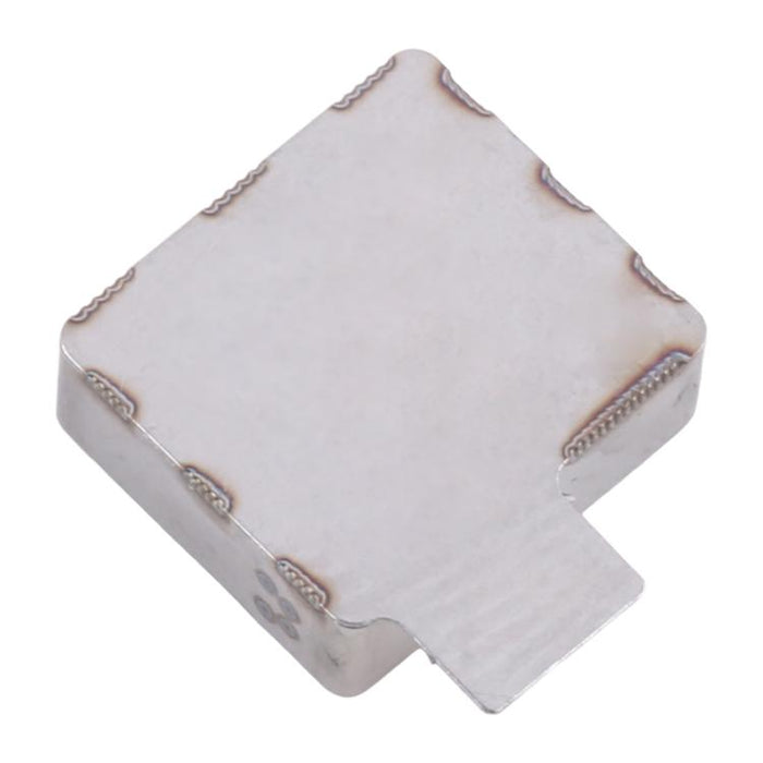 For Xiaomi 11T Original Vibrating Motor, For Xiaomi 11T(Original)