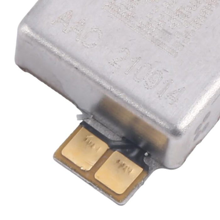 For Xiaomi 11T Original Vibrating Motor, For Xiaomi 11T(Original)