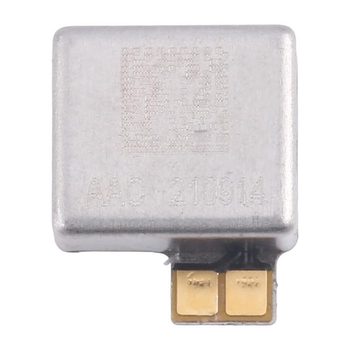 For Xiaomi 11T Original Vibrating Motor, For Xiaomi 11T(Original)