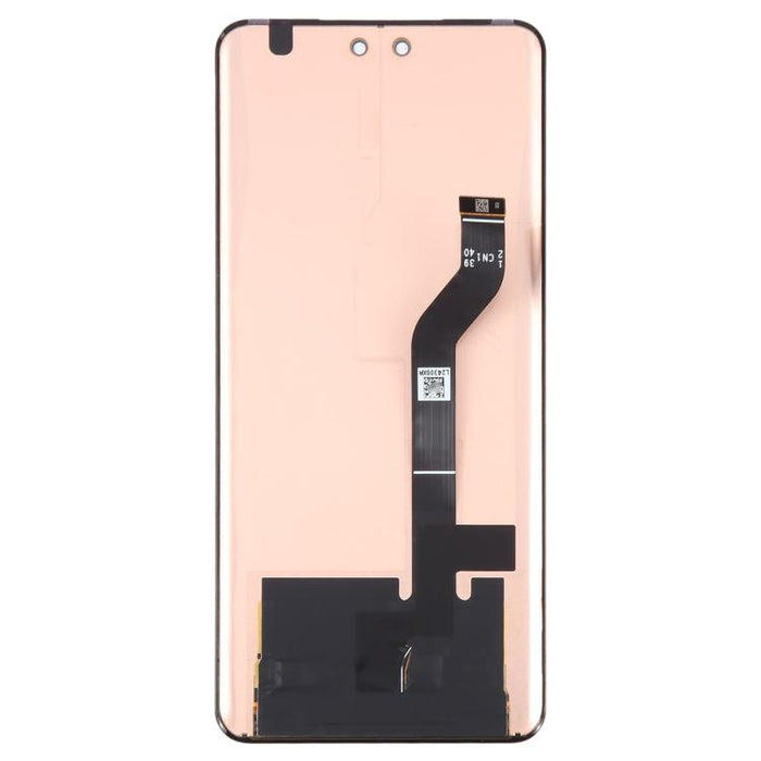For Xiaomi Civi 5 Pro Original AMOLED LCD Screen with Digitizer Full Assembly, For Xiaomi Civi 5 Pro(Original)