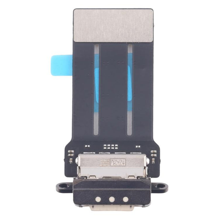 For iPad mini 7 2024 Charging Port Flex Cable, For iPad mini 7 2024