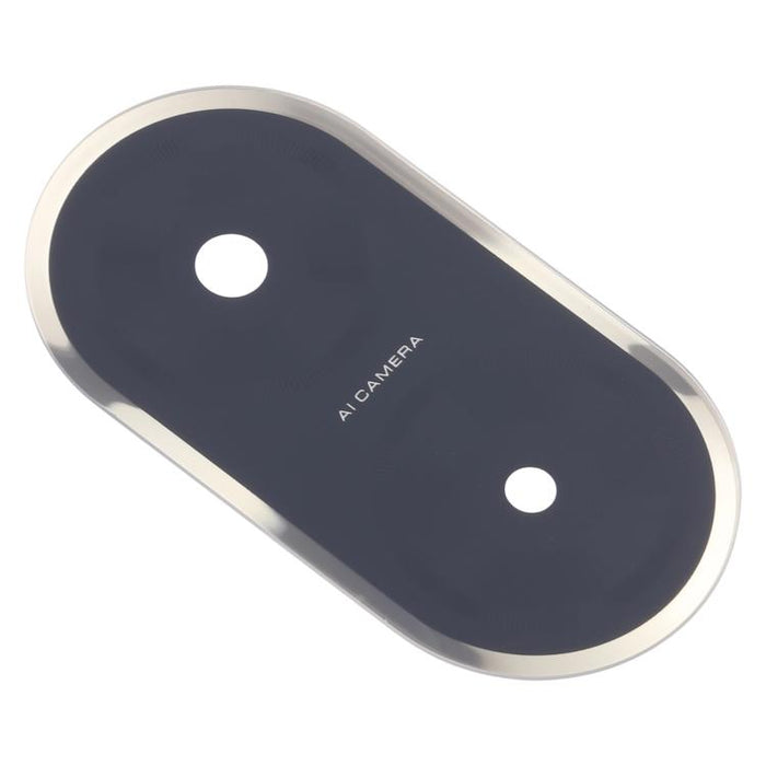 For Xiaomi Redmi A5 10pcs OEM Back Camera Lens, For Xiaomi Redmi A5