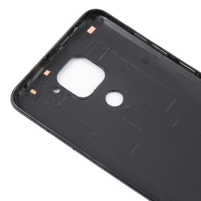 For Xiaomi Redmi Note 9 OEM Back Cover, For Xiaomi Redmi Note 9