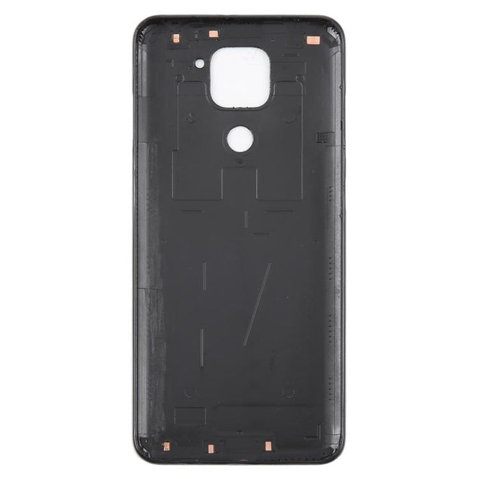 For Xiaomi Redmi 10X 4G OEM Back Cover, For Xiaomi Redmi 10X 4G