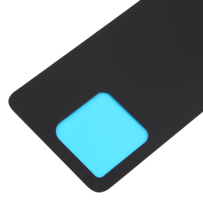 For Xiaomi 14T OEM Back Cover, For Xiaomi 14T
