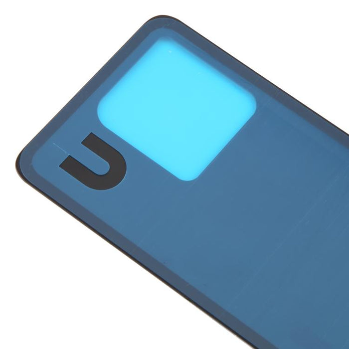 For Xiaomi 14T OEM Back Cover, For Xiaomi 14T